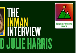 How to survive a market shift: Protect yourself