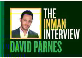 How COVID-19 has altered LA's luxury market — maybe for good