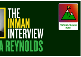 How Keller Williams rewrote its playbook amid a pandemic