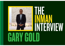 Gary Gold: NAR's pocket listing policy is 'nonsensical, stupid'