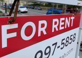 Zumper announces rent guarantee for small landlords