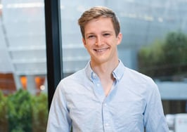 Qualia beefs up end-to-end platform with remote notarization