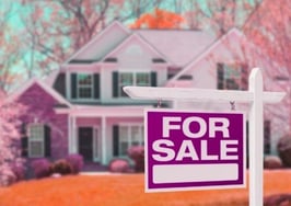 Dear Marketing Mastermind: Where can I find sellers now?