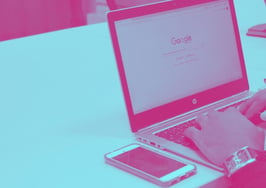 Do agents still need websites? Hell yes