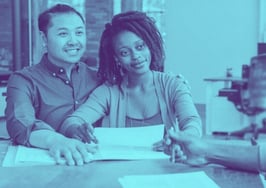 6 tips for crafting stronger buyer offers