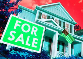 Preparing to list? 9 talking points that'll squash seller fears