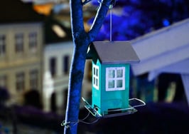 Knock’s ‘Backyard’ system helps agents easily manage Home Swap