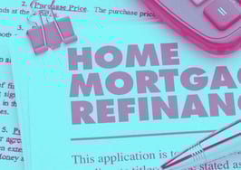 FHFA