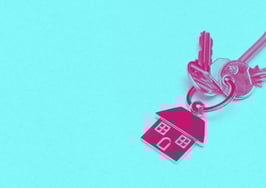 Rent price growth keeps slumping: CoreLogic