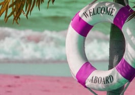 How to build an onboarding process that’ll grow with your team