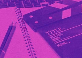 To script or not to script? Let the situation guide you