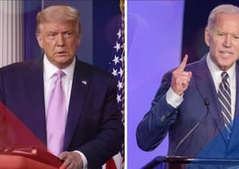 Here's how Trump and Biden stack up on housing issues