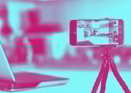 Doing virtual tours? 10 things you should (and shouldn’t) do