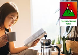Ready to level up? Read these 10 groundbreaking books