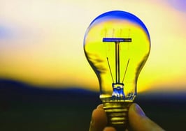 Do these 3 things to adjust your mindset for success