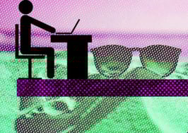 12 ways to prioritize wellness in stressful times