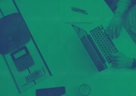 Need to cut costs? Create your own leads — for free