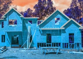 8 truths about buying new construction in 2020