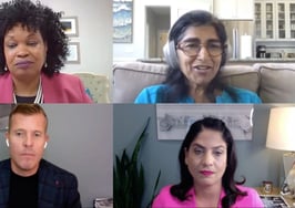 How agents in the West are future-proofing their business