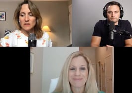 Fleeing New Yorkers are fueling markets in the Northeast