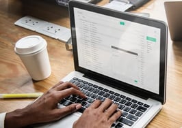 ActivePipe rolls out custom content campaigns