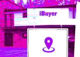 Why iBuyers and Zestimates belong in your CMAs 