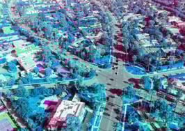 Historic LA estate once owned by Cher sells for $88M