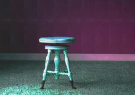 Are you prepared for a market shift? Master these 3 skills