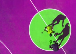 When facing obstacles, pivot like a pro — here's how