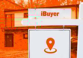DelPrete: iBuyer market share plummets, slow recovery ahead