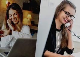 4 rules for a more effective accountability partnership