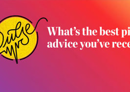 Pulse: The best piece of advice our readers received