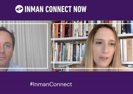 COVID-19 may have silver lining for agents, iBuyers: Spencer Rascoff