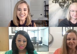 6 ways to diversify and expand during the pandemic