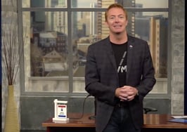 RE/MAX exec: Real estate is seeing a 'race to the bottom'