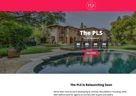 NAR, MLSs strike back against antitrust suit over pocket listing policy