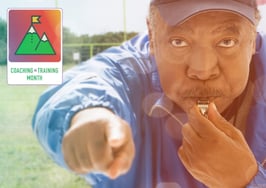 Take Inman's survey on real estate coaching here