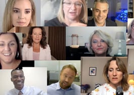 Hot markets, new opportunities: What agents across the country have to say about the industry