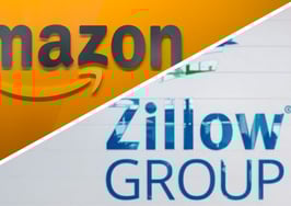 Is Zillow the next Amazon?