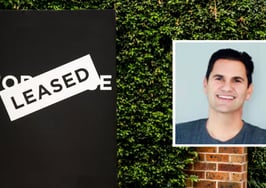 EasyKnock CEO predicts lasting pandemic-induced slump to hit this fall