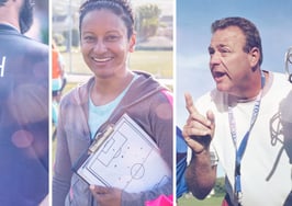 Agents see big financial, emotional returns from coaching