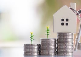 Late July home sales prices reach record heights: Redfin