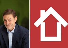 Rick Sharga named executive VP of marketing at RealtyTrac