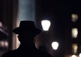 Can property owners learn the warning signs of a grifter?