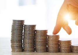 In a positive sign, number of equity-rich properties continues to rise