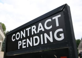July pending home sales rise 5.9%