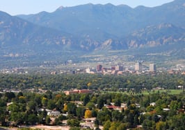 Where are 2020’s hottest ZIP codes?