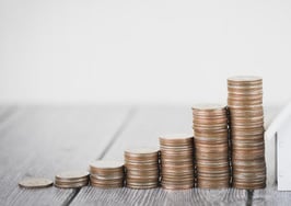 It's a seller's market all right, and home value growth is accelerating