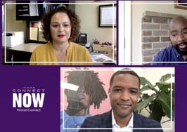 A more diverse real estate industry 'starts from within'