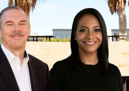 T3 Sixty launches diversity initiative for real estate